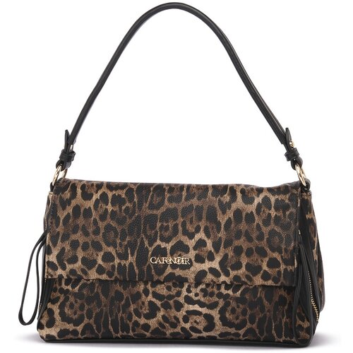 Café Noir CAFE NOIR N 079 BORSA Bež Cijene