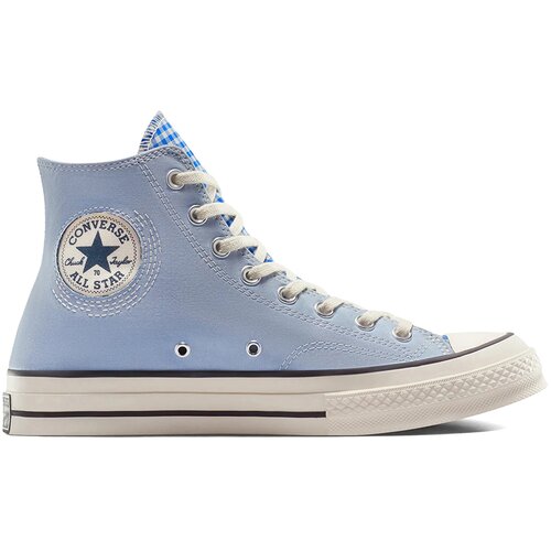 Converse unisex patike chuck 70 Cene