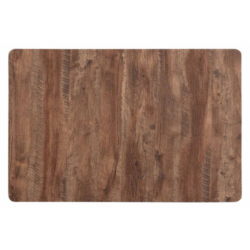 Douceur d int&amp;eacute;rieur Plastičan podmetač 28,5x43,5 cm Venise &amp;ndash; Slike
