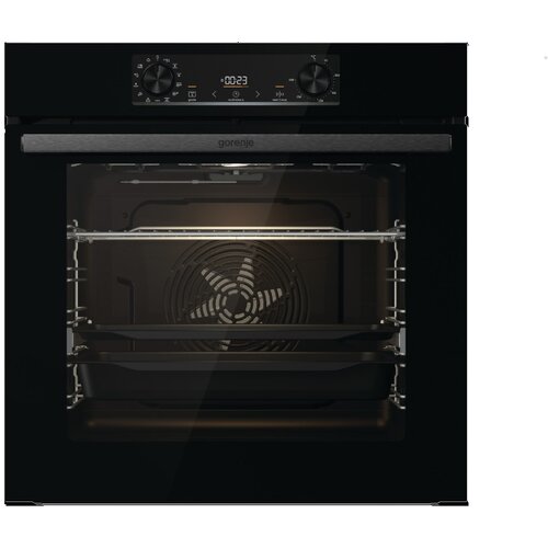 Gorenje ugradbena pecnica BOS 6737 E13BG Cijene