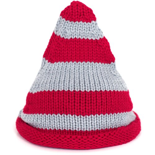 Art of Polo Kids's Cap Cz16529-4 Cene