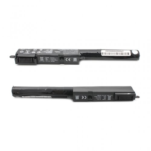  Zamenska Baterija za laptop asus X540S X540L X540LA-SI302 X540SA X540S 11.25V 2930mAh Cene