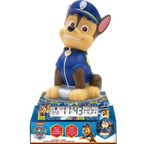 Budilica Kids Licensing Cijene