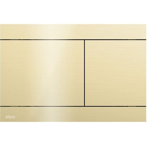 Alca tipka FUN-G-P gold sjaj metalna Cene