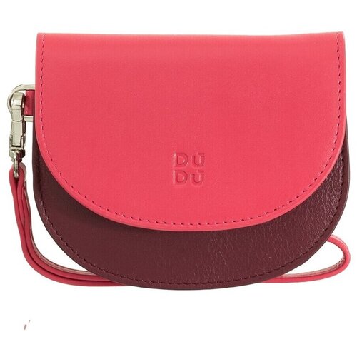 Dudu 534501225 sarena Slike