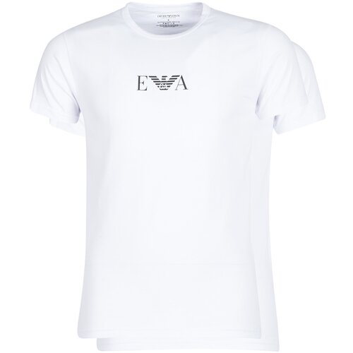 Emporio Armani CC715-111267-04712 bijela Slike