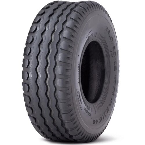Seha 10.0/80-12 10PR KNK42 Slike