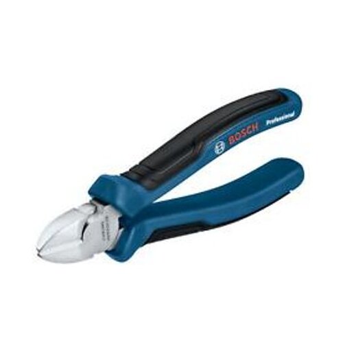 Bosch Prof. dijagonalna klije&scaron;ta/rezanje 160mm Cijene