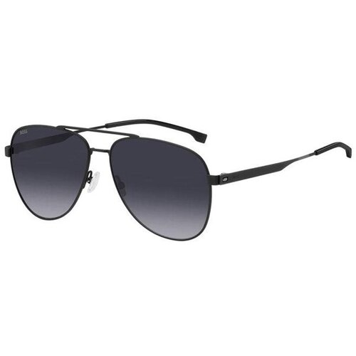 Boss BOSS1641/S 003/9O - ONE SIZE (60) Cijene
