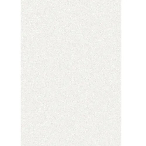 Devos Caby tepih extra fleece beli 160X230CM Cene