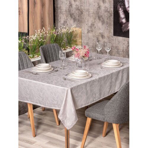  Lavinia 220 - St tablecloth Slike
