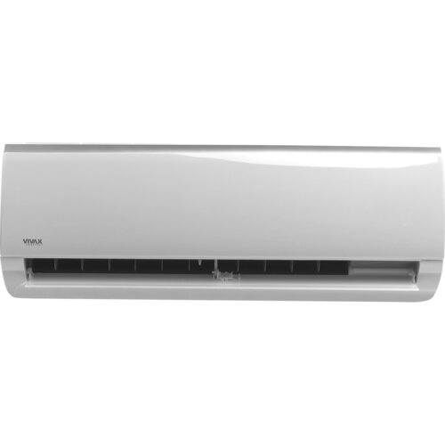 Vivax COOL, klima uređaji, ACP-09CH25AEQI+ R32 Cijene