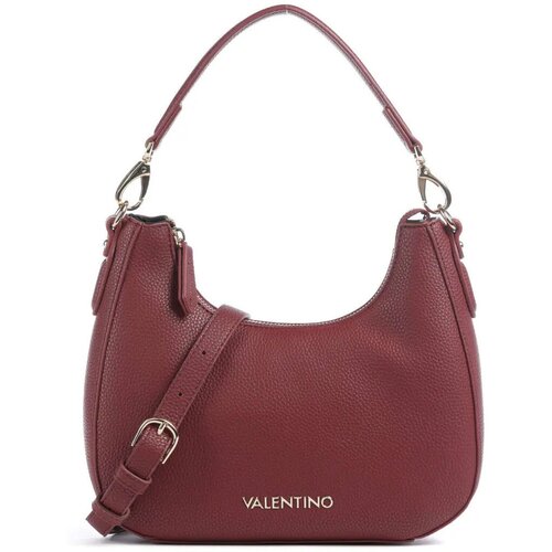 Valentino Bags Torbice za na ramo VBS7LX06 Rdeča Cene