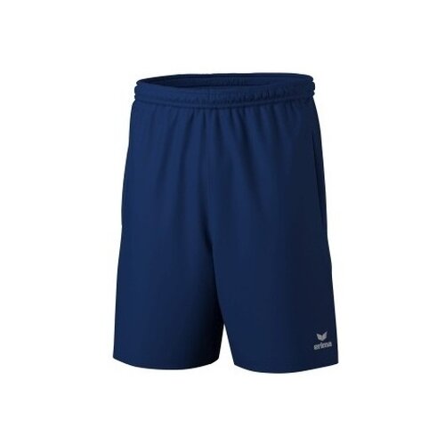 Erima Hlače 3/4, 7/8 Team Cene