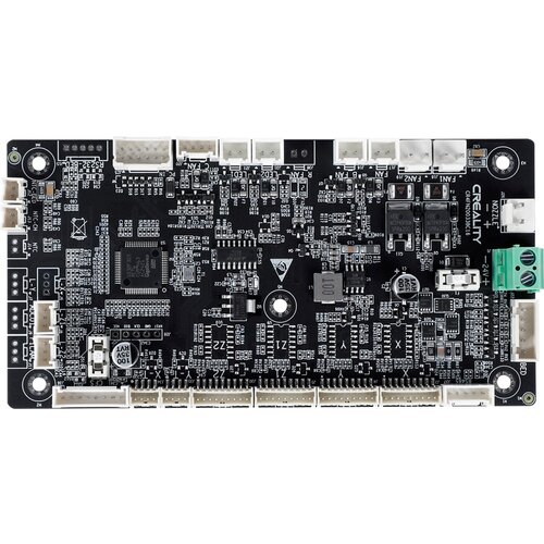 Creality Mainboard - K2 Plus Cene