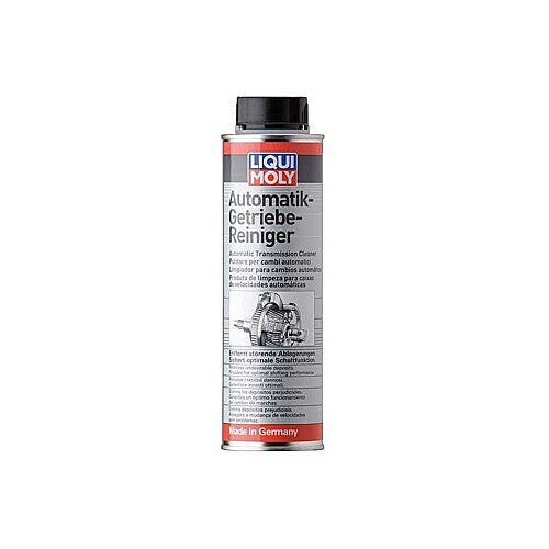LIQUI-MOLY automatic transmission cleaner - čistač automatskog menjača 300ml Cene