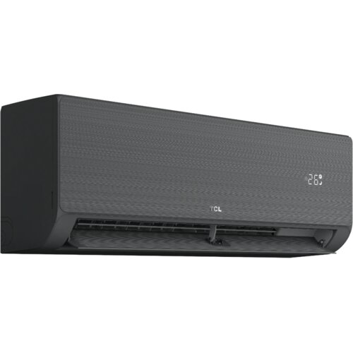 Tcl klima TAC-24CHSD/ZG41I save in/ /inverter/A+++/A++/R32/24000BTU/WiFi/crna Slike