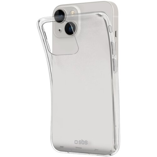Sbs Cover Skinny za iPhone 15 Cene