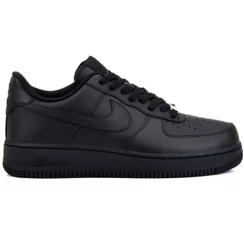 Nike Air Force 1 07 ePonuda