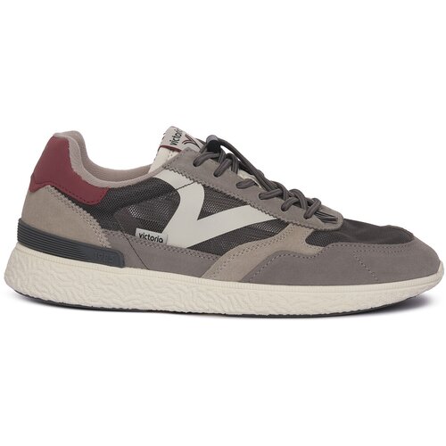 Victoria GRIS Siva Slike