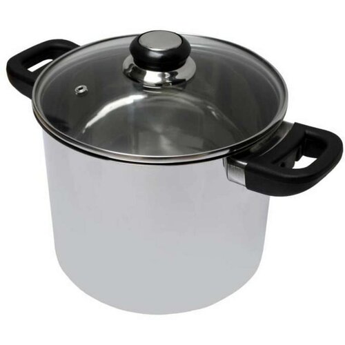  Duboka tava Baumalu Bakar Ø 24 cm Cene