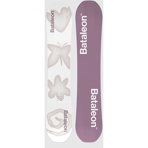 Bataleon Spirit 2026 Snowboard none Cijene