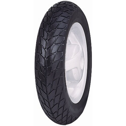 Mitas letna 120/70-12 58P TL MC-20 MONSUM F/R Slike