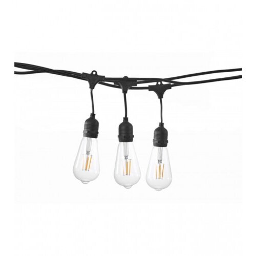 Master Lanac svjetlosni 6m sa visećim grlima IL-SL-01-FS64LED Cijene
