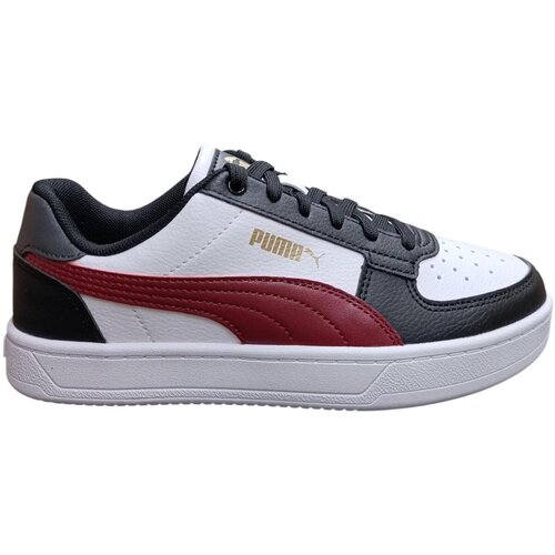 Puma Kaven 2.0 mlađi dečaci Cene