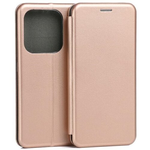Beline OVITEK OVITEK MAGNETNI ZA XIAOMI REDMI NOTE 14 5G ZA&Scaron;ČITA ROZA, (5000086768) Cene