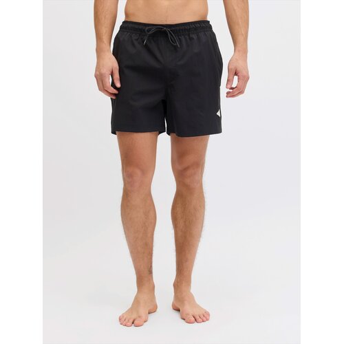 Jack &amp;amp; Jones Kupaće hlače &amp;#039;JPSTMAUI&amp;#039; crna Slike
