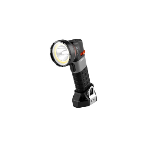 Nebo NEB-SPT-1004-G Cijene