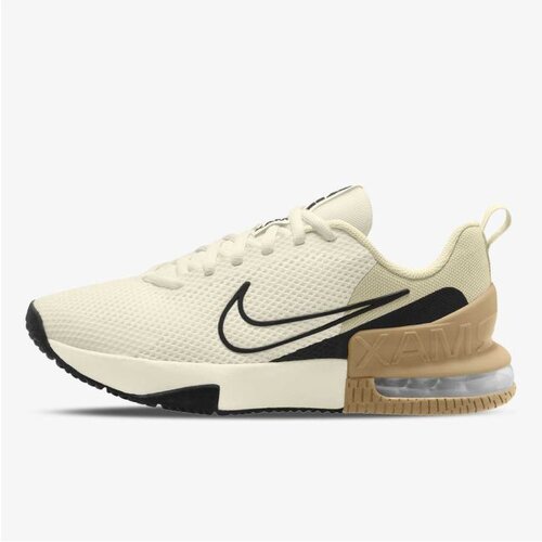 Nike muške patike M air max alpha trainer 6 FQ1833-100 Cene