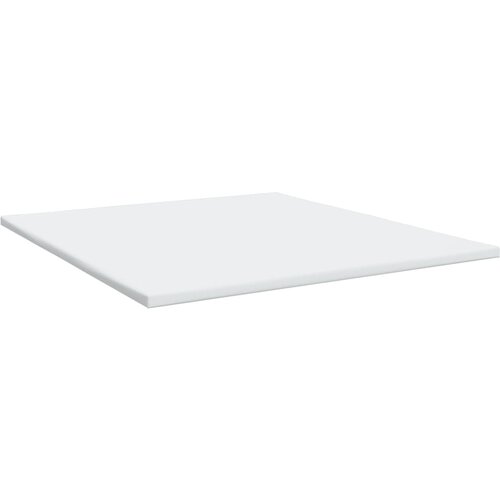  Krevet s oprugama i madracem tamnosivi 200x200 cm bar&amp;scaron;unasti Slike