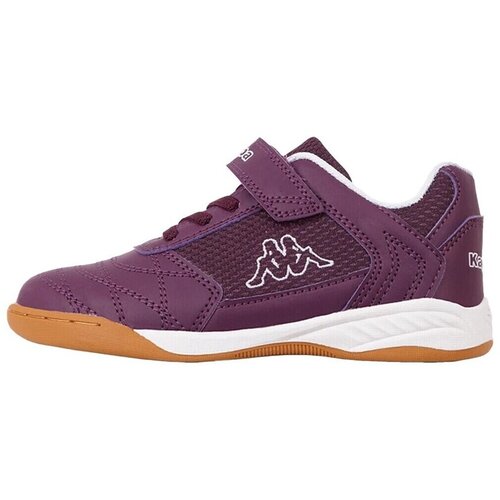 Kappa Nizke superge 260765K2610 Vijolična Cene