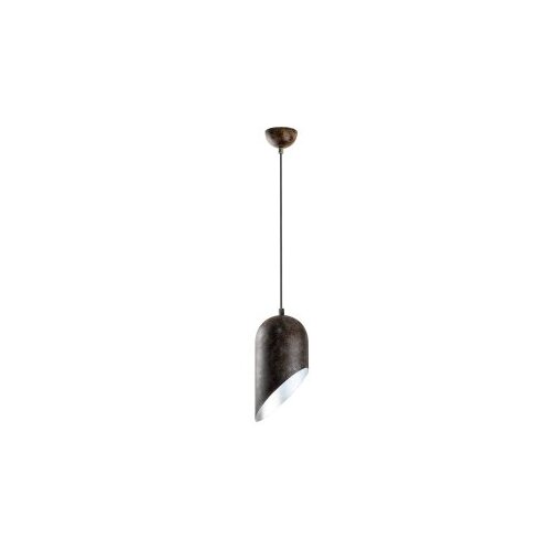 Opviq KESIK-6161-RETRO antiquation chandelier Cene