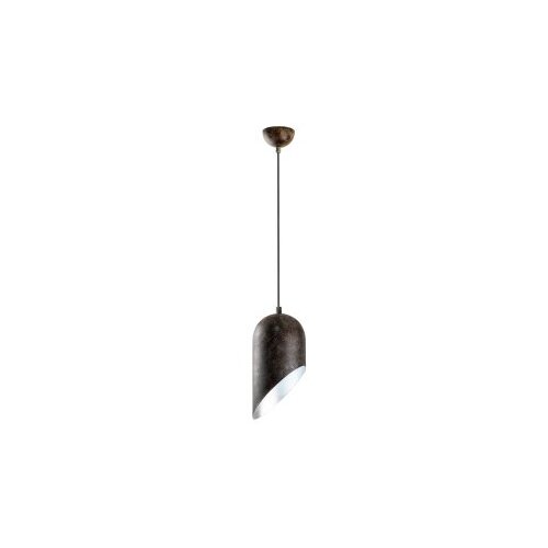 Opviq Luster KESIK-6161-RETRO, 32-121cm, O14 cm, E27 Cene