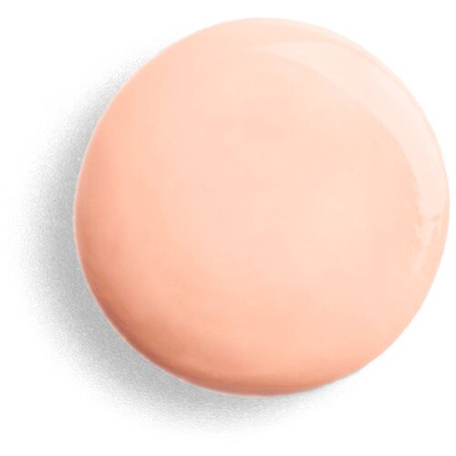 Sisley Phyto-Teint Ultra Eclat dolgoobstojni tekoči puder za osvetlitev kože odtenek 00N Pearl 30 ml Slike