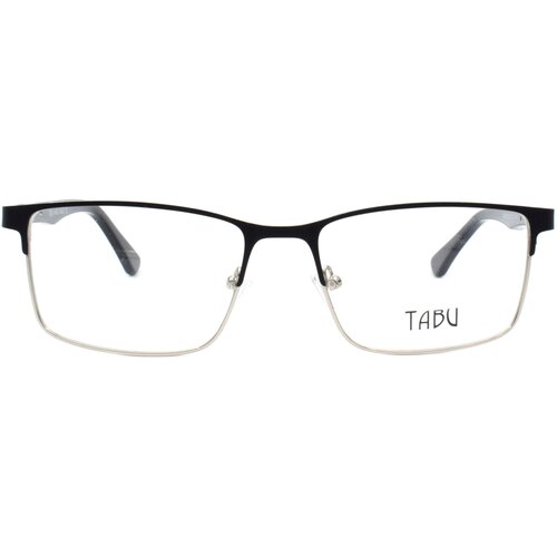 Tabu 6791 Cene