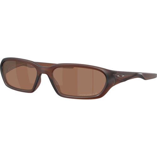 Oakley Terraforma Naočare za sunce OO 9530 06 Cene