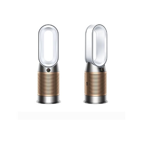 Dyson Prociscivac zraka HP09 Slike