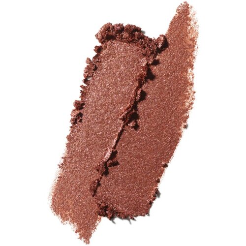 MAC Cosmetics Eye Shadow Glitter Pro Palette Refill Pan sjenilo za oči sa &amp;scaron;ljokicama zamjensko punjenje nijansa Slow/Fast/Slow 1 g Slike