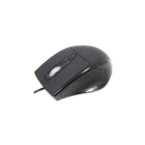  Mi&Aring;&iexcl; ESPERANZA ORION, G-Laser, 5 button, ergonomski, 800dpi, EM107L Cijene