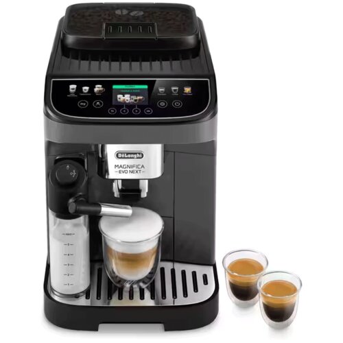 DeLonghi kavni aparat Magnifica Evo Next ECAM310.60.GB Cene