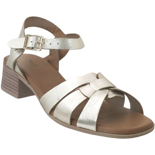 K.mary Jadis Gold Slike
