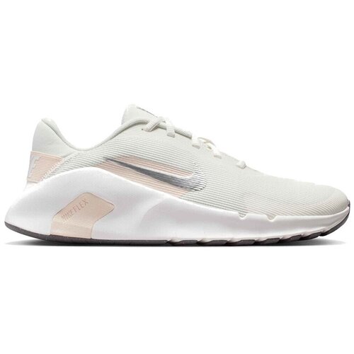 Nike Nizke superge Flex Train Bež Cene