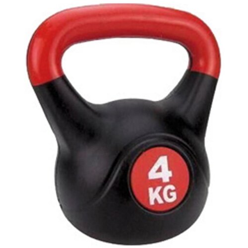 Spartan KETTLEBELL UTEž 4 Slike