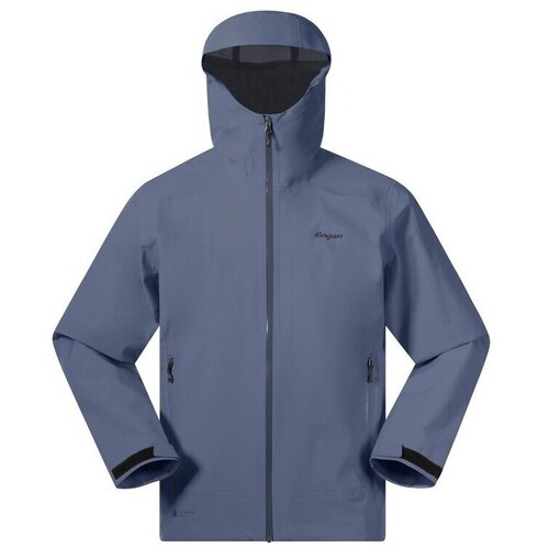 Bergans Essentials 3l Plava Slike