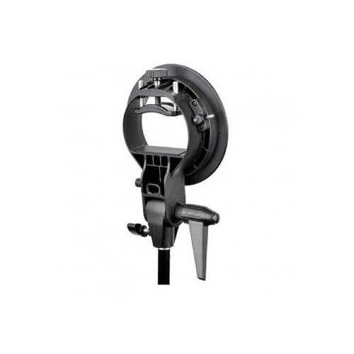 Godox softbox SFUV6060, 60x60 cm Slike