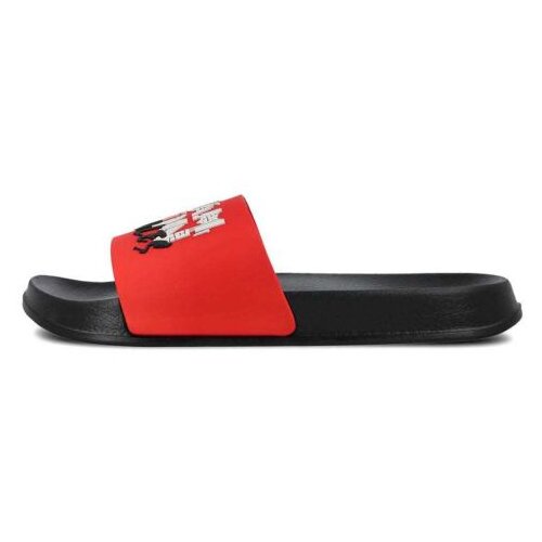 Champion papuče za dečake lato CHF241B402-05 Cene